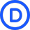 Divi 5 Development