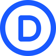 Divi 5 Development